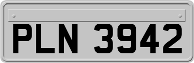 PLN3942