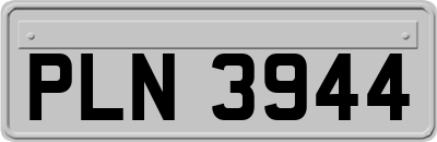 PLN3944