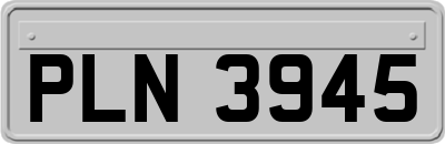 PLN3945