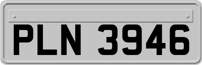 PLN3946