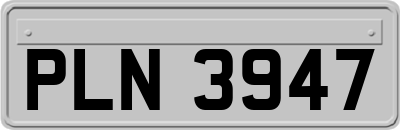 PLN3947