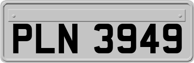 PLN3949