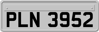 PLN3952