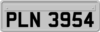 PLN3954