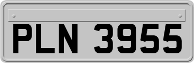 PLN3955