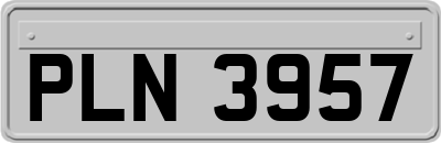 PLN3957