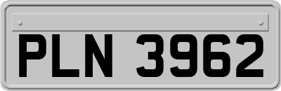 PLN3962