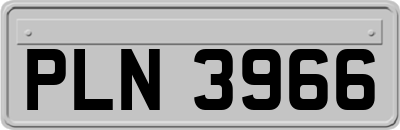 PLN3966