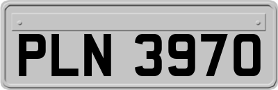 PLN3970