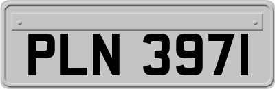 PLN3971