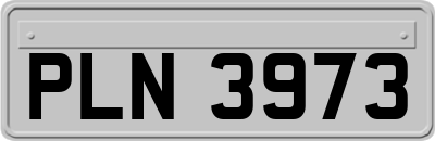 PLN3973