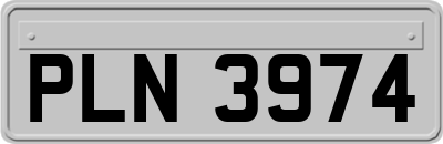 PLN3974