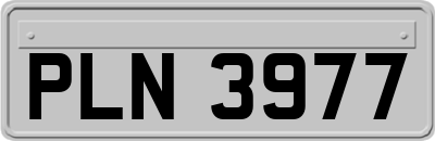 PLN3977