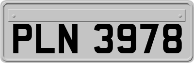 PLN3978