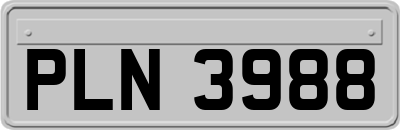 PLN3988