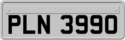 PLN3990