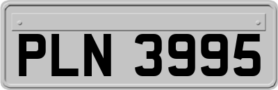 PLN3995