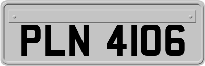 PLN4106