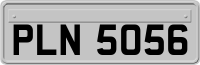 PLN5056