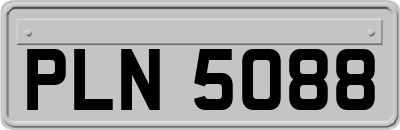 PLN5088