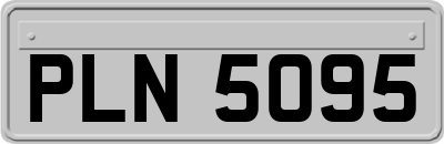 PLN5095