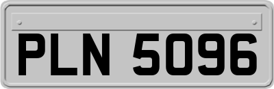 PLN5096