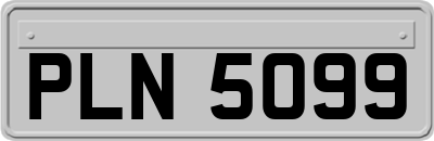 PLN5099