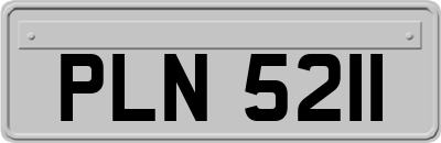 PLN5211
