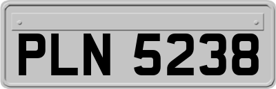 PLN5238