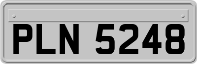 PLN5248