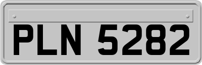PLN5282