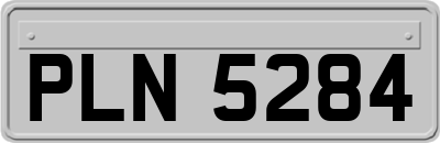 PLN5284