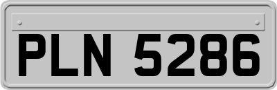 PLN5286