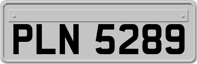 PLN5289