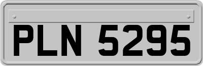 PLN5295