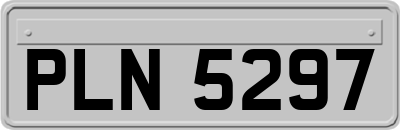 PLN5297