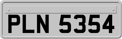PLN5354