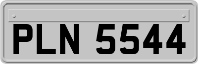 PLN5544