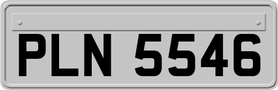 PLN5546