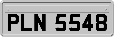 PLN5548