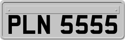 PLN5555