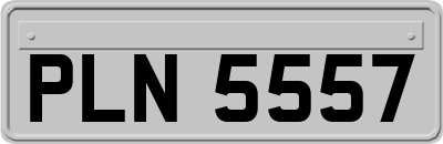 PLN5557