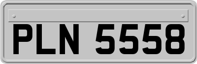 PLN5558
