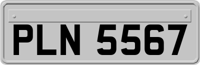 PLN5567