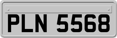 PLN5568