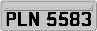 PLN5583