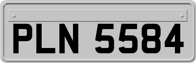 PLN5584