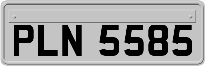 PLN5585