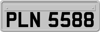 PLN5588