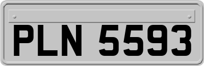 PLN5593